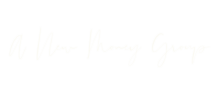 Your paragraph text (1000 x 500 px) (1)